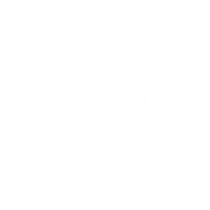 (c) Floridamalamuterescue.org