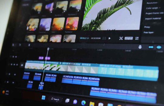 קליפ סרטון2