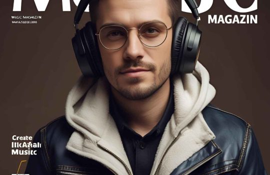 music magazine2